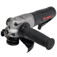 Rebarbadora Swepro SW 7853R