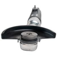 Retificador de corte / Rebarbadora Swepro SW 7632