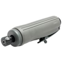 Retificador de barra Swepro SW 7633