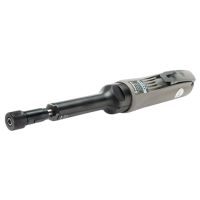 Retificador de pescoço alongado Swepro SW 7644