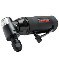 Retficador angular Swepro SW 7494M