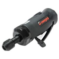 Retificador de Barra Swepro SW 7495M