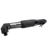 Retificador de barra Swepro SW 7623