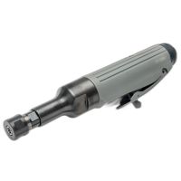 Retificador de pescoço alongado Swepro SW 7624