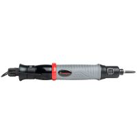 Aparafusadora de Barra Swepro SW SSSP002