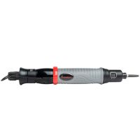 Aparafusadora de Barra Swepro SW SSSP020