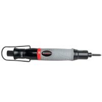 Aparafusadora de Barra Swepro SW SSSP035