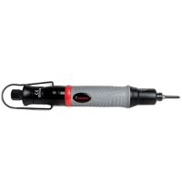 Aparafusadora de Barra Swepro SW SSSP060