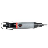 Aparafusadora de Barra Swepro SW SSSP110