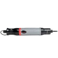 Aparafusadora de Barra Swepro SW SSSP180