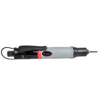 Aparafusadora de Barra Swepro SW SSSL010