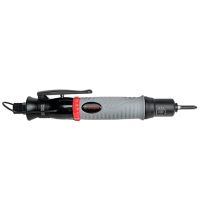 Aparafusadora de Barra Swepro SW SSSL035