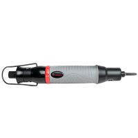 Aparafusadora de Barra Swepro SW SSSL110