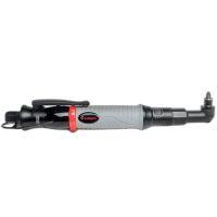 Aparafusadora Angular Swepro SW SASL020
