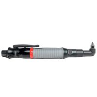 Aparafusadora Angular Swepro SW SASL050