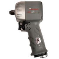 SWEPACT Chave de impacto industrial Swepro SW SP5112