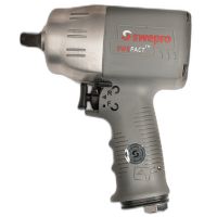 SWEPACT Chave de impacto industrial Swepro SW SP5212