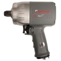 SWEPACT Chave de impacto industrial Swepro SW SP5334