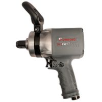 SWEPACT Chave de impacto industrial Swepro SW SP5410