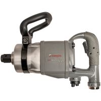 SWEPACT Chave de impacto industrial Swepro SW SP5510