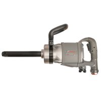 SWEPACT Chave de impacto industrial Swepro SW SP5510-6