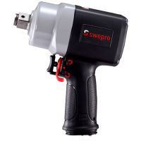 Mini Chave de Impacto Swepro SW C5644