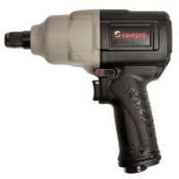 Chave/Aparafusadora de Impacto Swepro SW C575