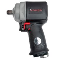 Mini Chave de Impacto Swepro SW C5144