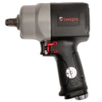 Chave/Aparafusadora de Impacto Swepro SW C5155