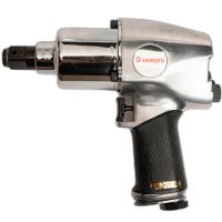 Chave/Aparafusadora de Impacto Swepro SW 5567