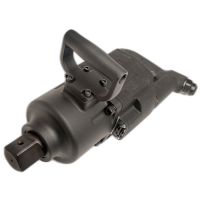 Chave/Aparafusadora de Impacto de alta potência Swepro SW 5597