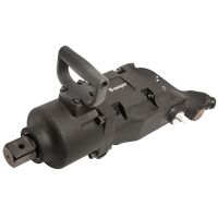 Chave/Aparafusadora de Impacto de alta potência Swepro SW 5599