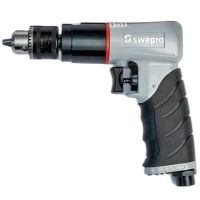 Berbequins pistola Swepro SW ADP3820