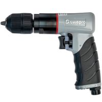Berbequins pistola Swepro SW ADP3820C
