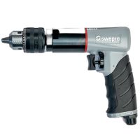 Berbequins pistola Swepro SW ADP1208