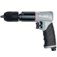 Berbequins pistola Swepro SW ADP1208C