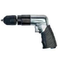 Berbequins pistola Swepro SW 4232HC-45