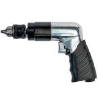 Berbequins pistola Swepro SW4232H-45