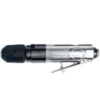 Berbequim de barra Swepro SW 4439C