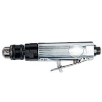 Berbequim de barra Swepro SW 4438