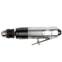 Berbequim de barra Swepro SW 4439