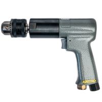 Berbequins pistola Swepro SW 4443A