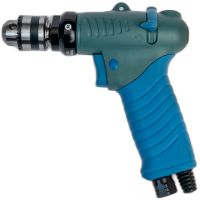 Berbequins pistola Swepro SW CDD26