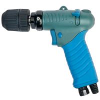 Berbequins pistola Swepro SW CDD39