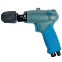 Berbequins pistola Swepro SW CDD48