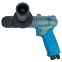 Berbequins pistola Swepro SW CDD458