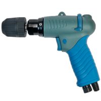 Berbequins pistola Swepro SW CDD58