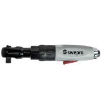 Roquete Swepro SW 3002