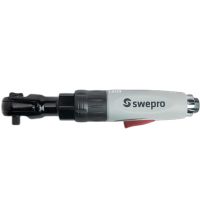 Roquete Swepro SW 3003