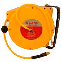 Carretel Swepro SW 2010
